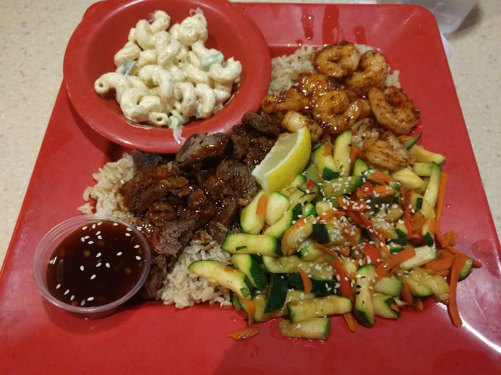 Fire Island Grill | restaurant | 1230 Madera Rd, Simi Valley, CA 93065, USA | 8055811999 OR +1 805-581-1999