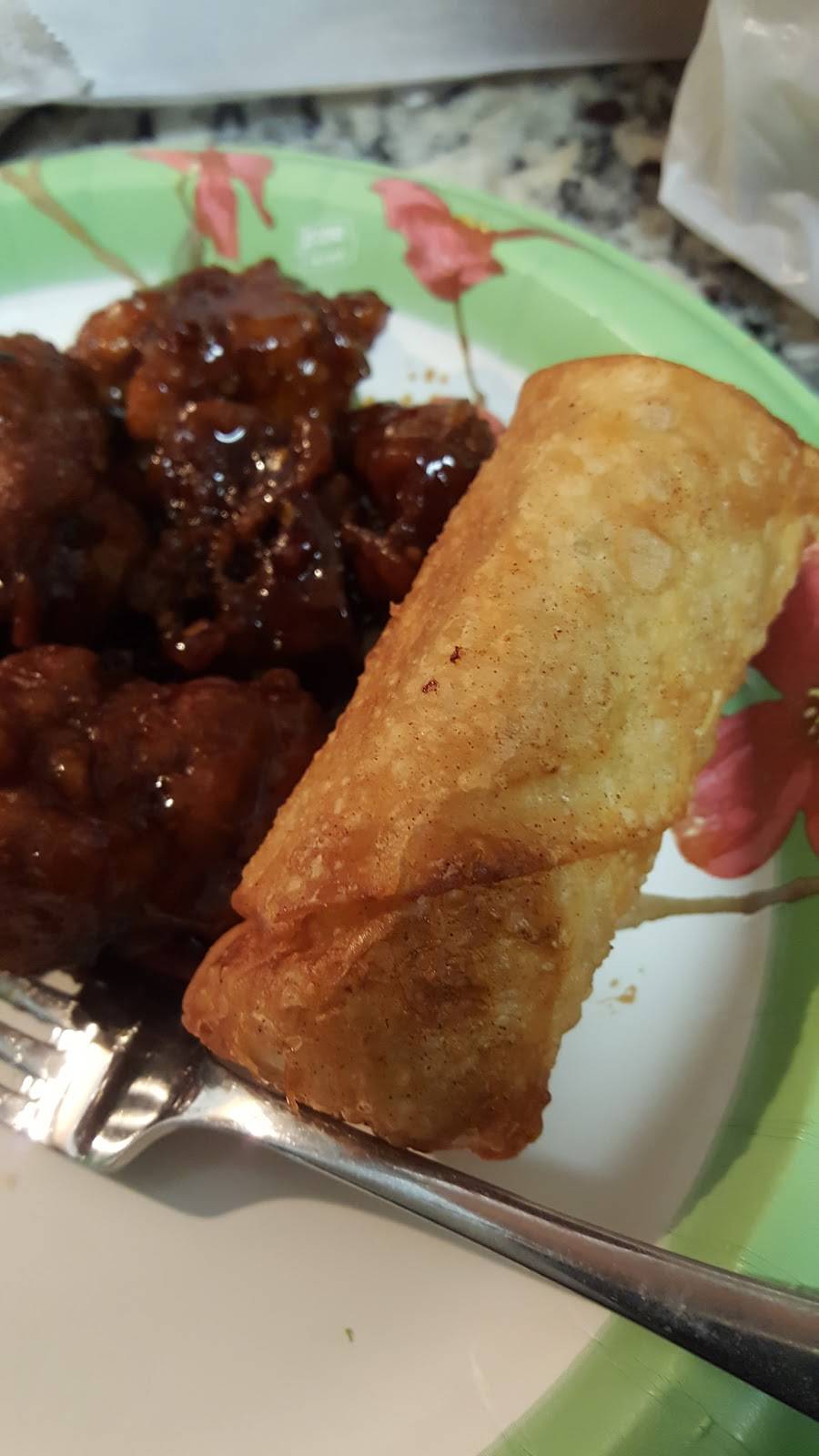 Formosa Restaurant | restaurant | 315 Garrisonville Rd #103, Stafford, VA 22554, USA | 5407208888 OR +1 540-720-8888