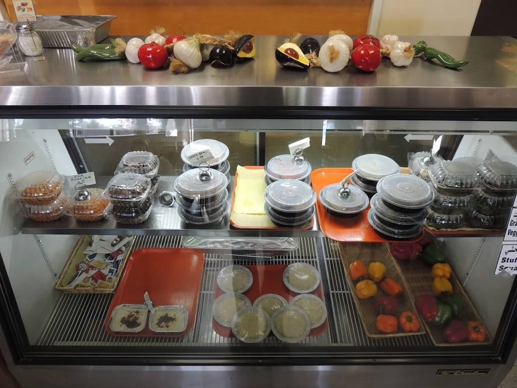 Al Sanabel | bakery | 816 S Brookhurst St, Anaheim, CA 92804, USA | 7146354353 OR +1 714-635-4353