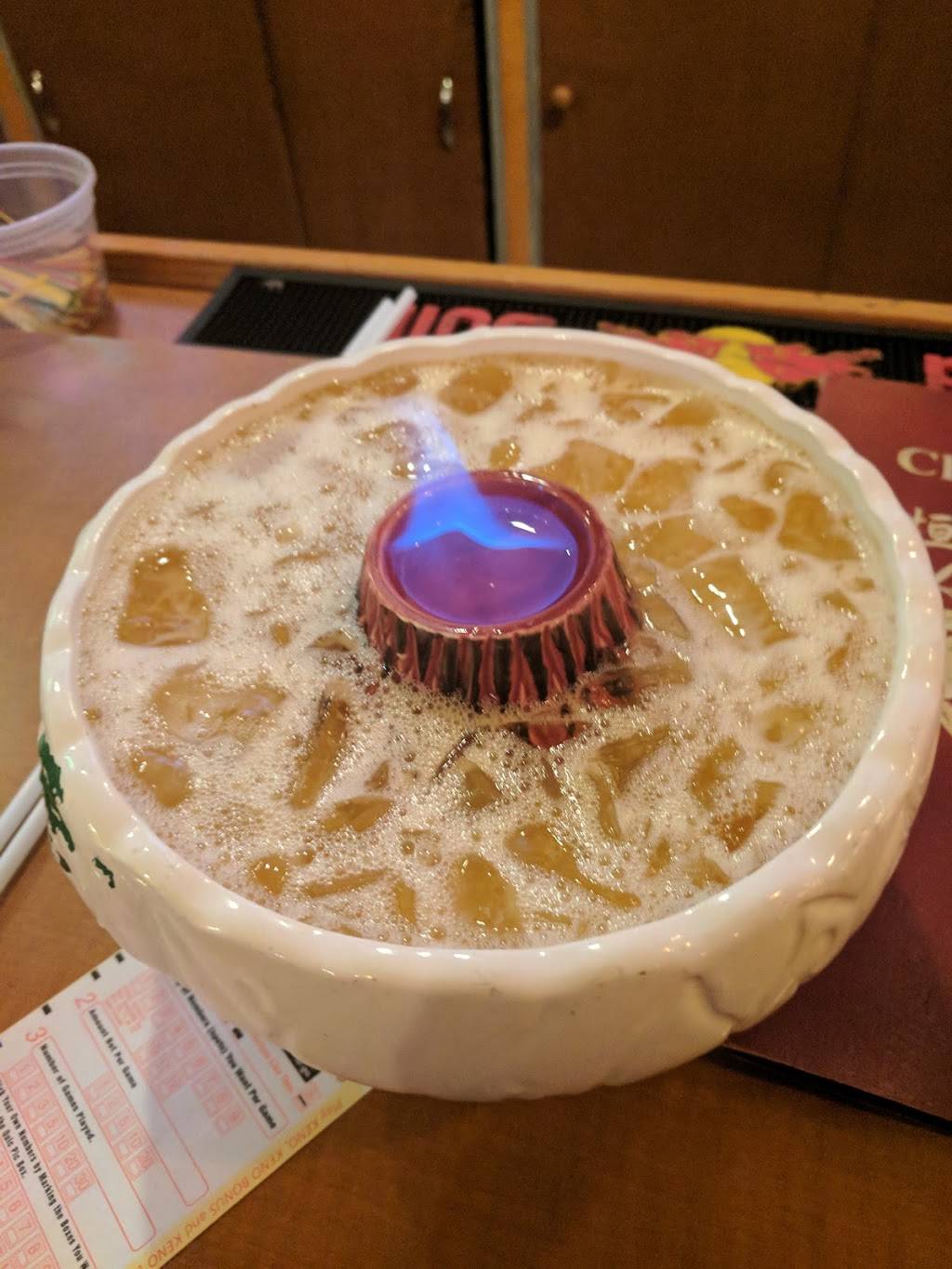 China Delight | restaurant | 524 Somerville Ave, Somerville, MA 02143, USA | 6176236161 OR +1 617-623-6161