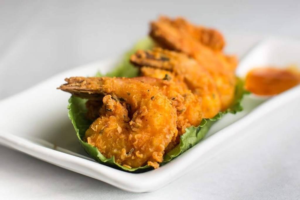 Little Ochie | restaurant | 2492 Adam Clayton Powell Jr Blvd, New York, NY 10030, USA | 2122346300 OR +1 212-234-6300