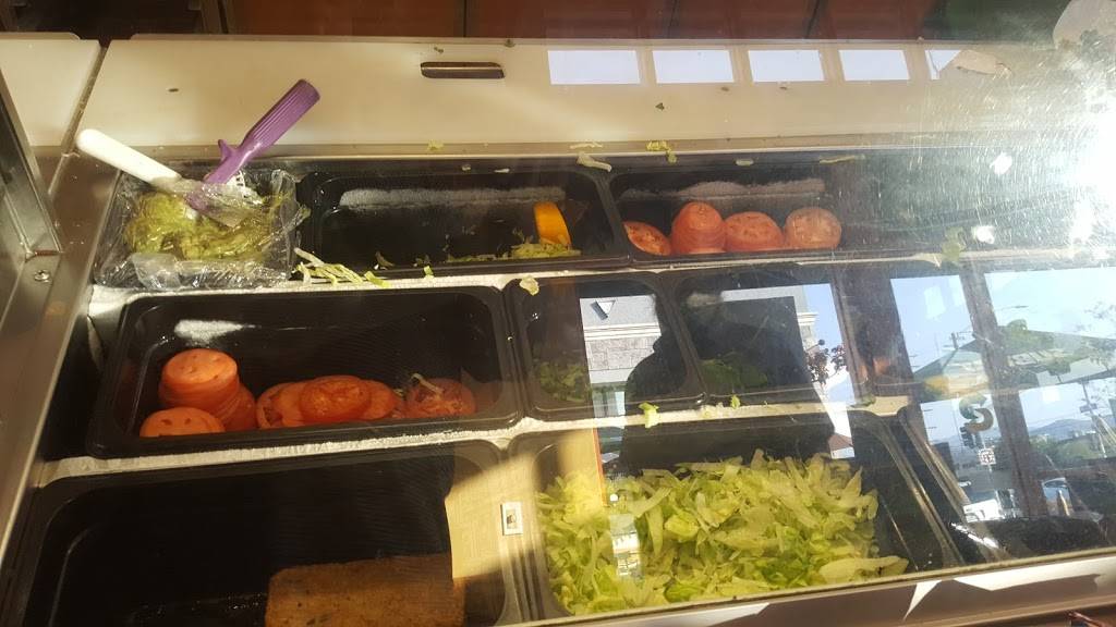 Subway Restaurants | restaurant | 3112 N Glendale Blvd, Los Angeles, CA 90039, USA | 3236613800 OR +1 323-661-3800
