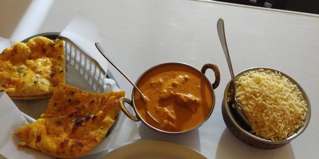 Mehak Indian Cuisine | restaurant | 2449 Sacramento St, Berkeley, CA 94703, USA | 5108416118 OR +1 510-841-6118