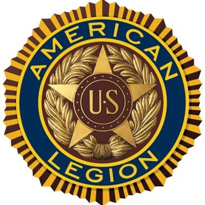 American Legion Post 499 | restaurant | 2025 Olladale Dr, Fort Wayne, IN 46808, USA | 2604593156 OR +1 260-459-3156