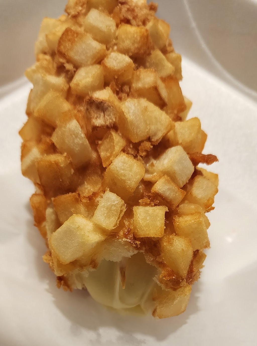 Paris Banh Mi Cafe & Bakery | restaurant | 7377 Market St, Boardman, OH 44152, USA | 3309531111 OR +1 330-953-1111