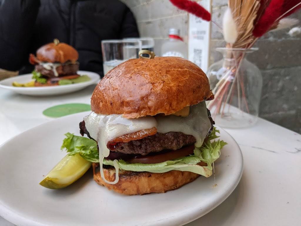 Dante West Village | restaurant | 551 Hudson St, New York, NY 10014, USA | 2129828799 OR +1 212-982-8799