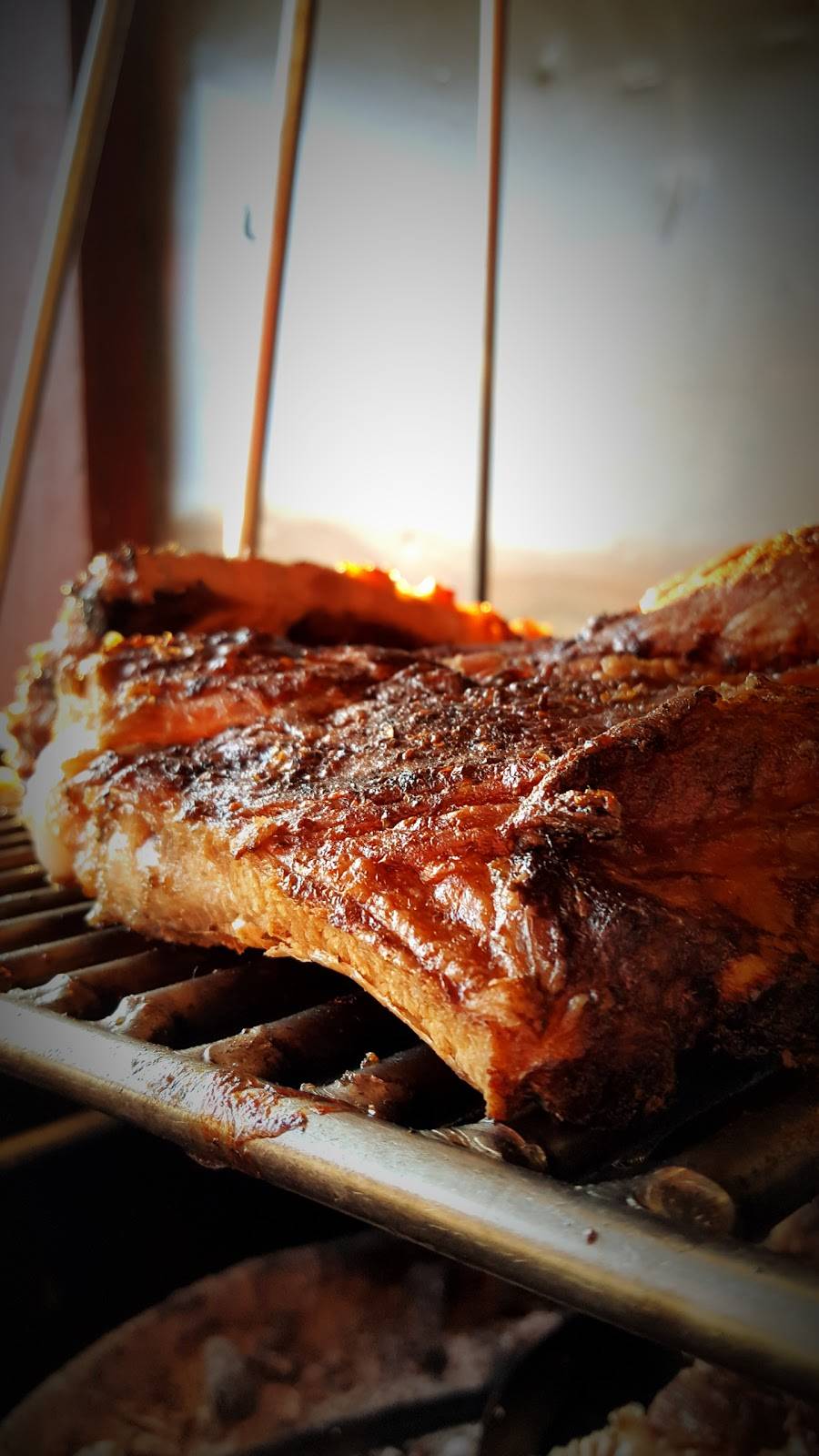 El Charrito Paisa | restaurant | 651 Elizabeth Ave, Elizabeth, NJ 07206, USA | 9084695300 OR +1 908-469-5300