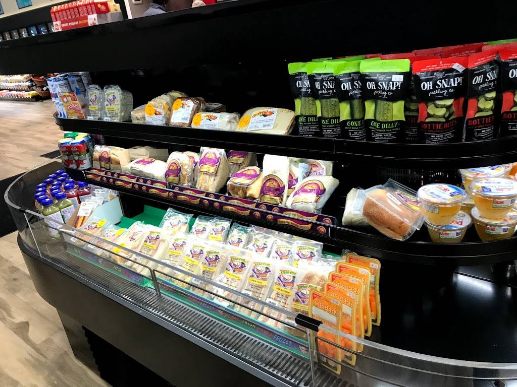 Now Mart Gas & Groceries | restaurant | 7201 Bass Lake Rd, Crystal, MN 55428, USA | 7632857055 OR +1 763-285-7055