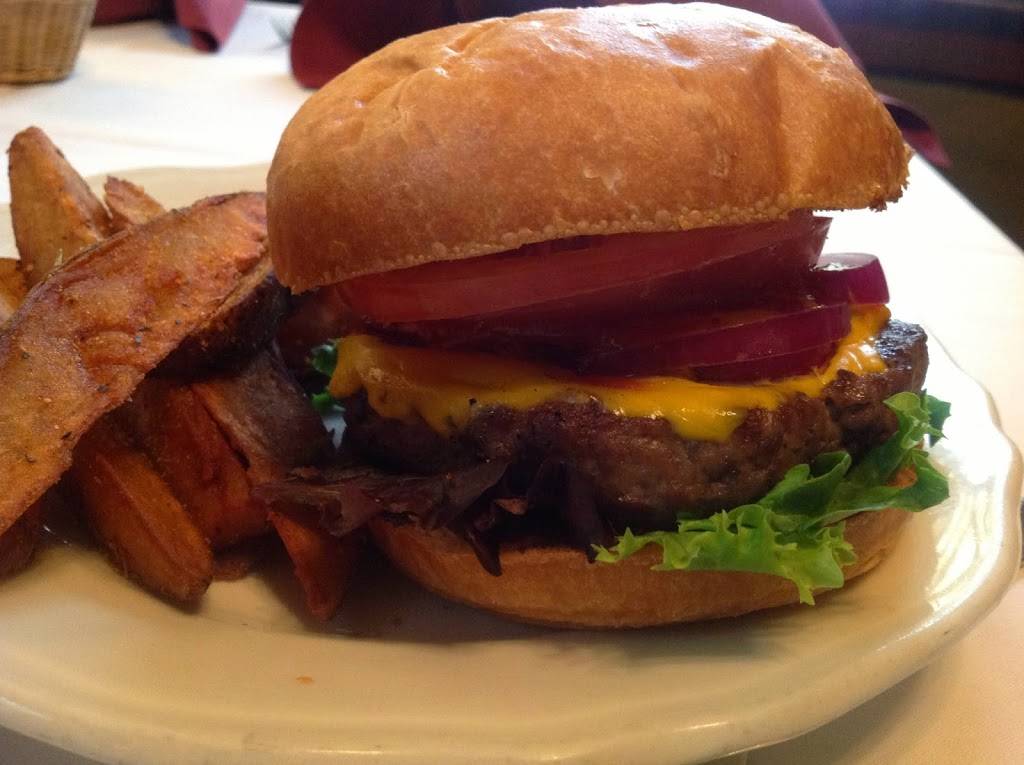 Dee Felice Cafe | restaurant | 529 Main St, Covington, KY 41011, USA | 8592612365 OR +1 859-261-2365