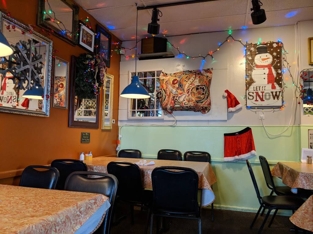 Pestos | restaurant | 5275 Miller Rd, Flint, MI 48507, USA | 8107324390 OR +1 810-732-4390