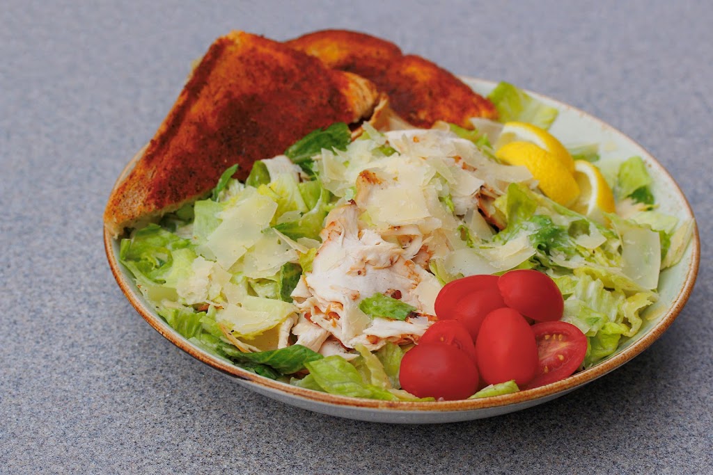 The Library Bar & Eatery | restaurant | 5011 Aspen Grove Dr, Franklin, TN 37067, USA | 6154351698 OR +1 615-435-1698