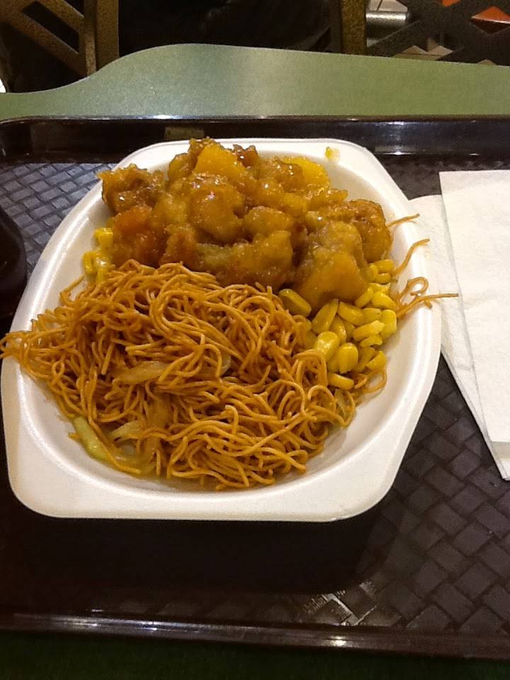 Manchu Wok | restaurant | 435 Stone Road West, Stone Road Mall, Guelph, ON N1G 2X6, Canada | 5198364421 OR +1 519-836-4421