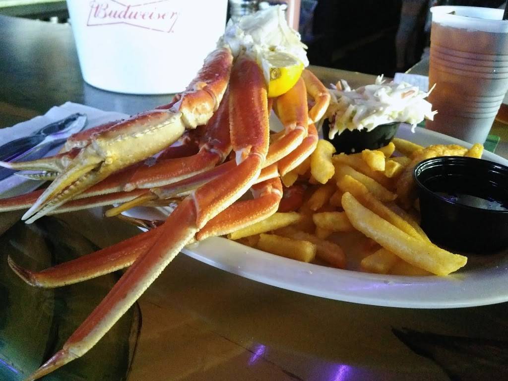 R Bar | restaurant | 245 108th Ave, Treasure Island, FL 33706, USA | 7273673400 OR +1 727-367-3400