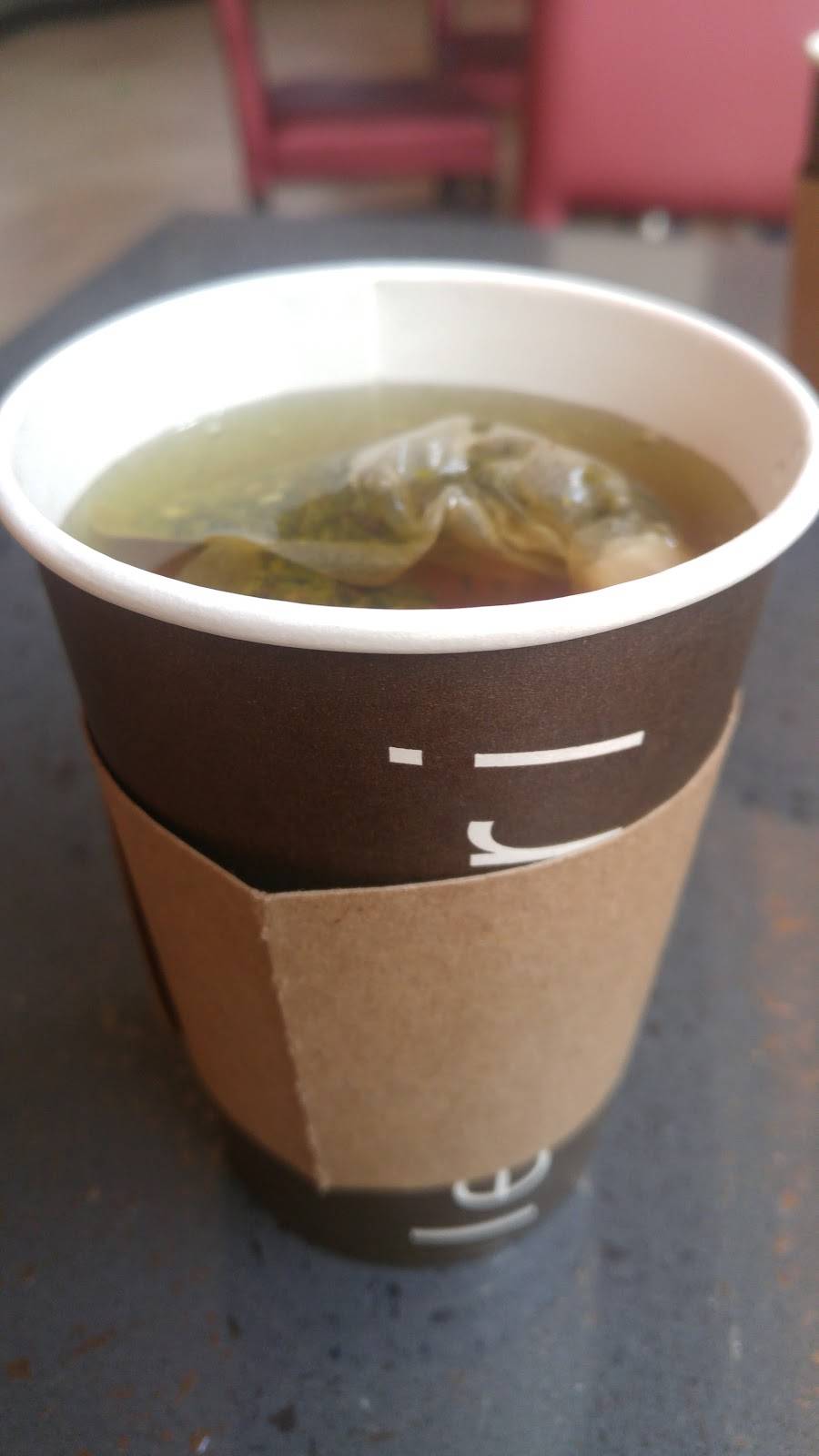 Lettieri Espresso Bar & Cafe | restaurant | 2901 Bayview Ave, North York, ON M2N 5Z7, Canada | 4162252934 OR +1 416-225-2934