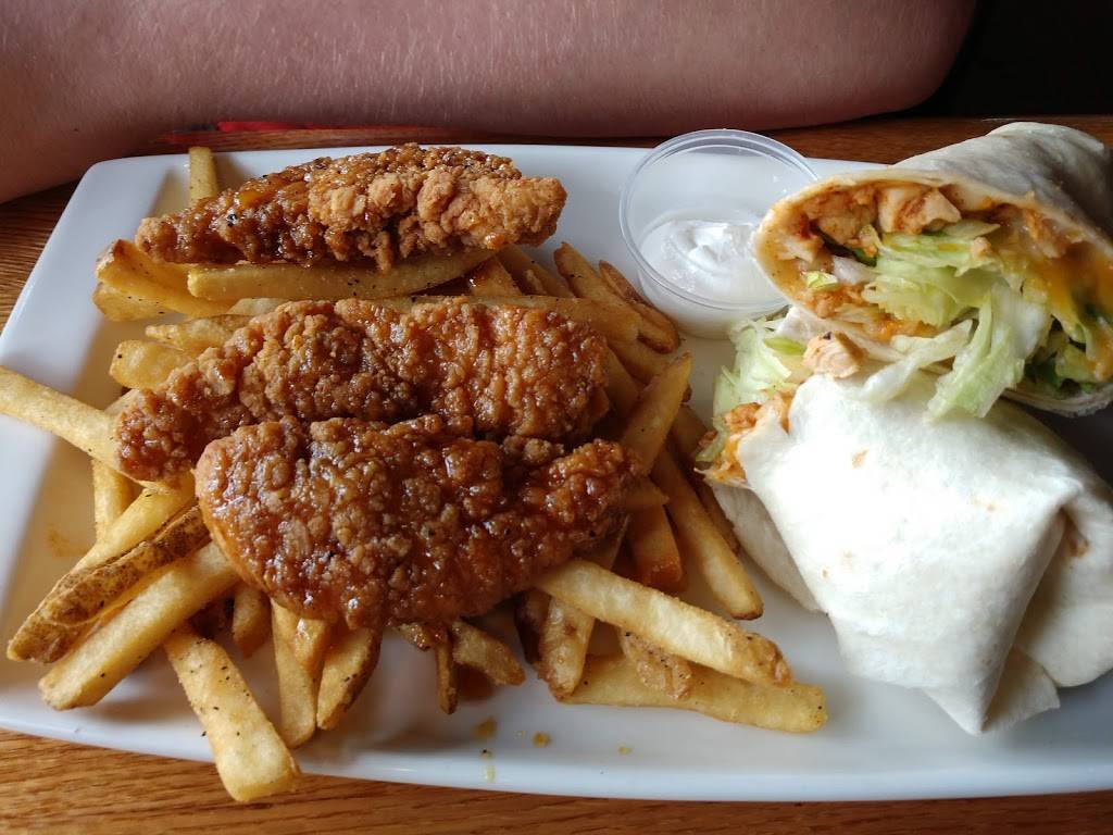 Applebees Grill + Bar | restaurant | 4191 Rockside Rd, Independence, OH 44131, USA | 2163280376 OR +1 216-328-0376