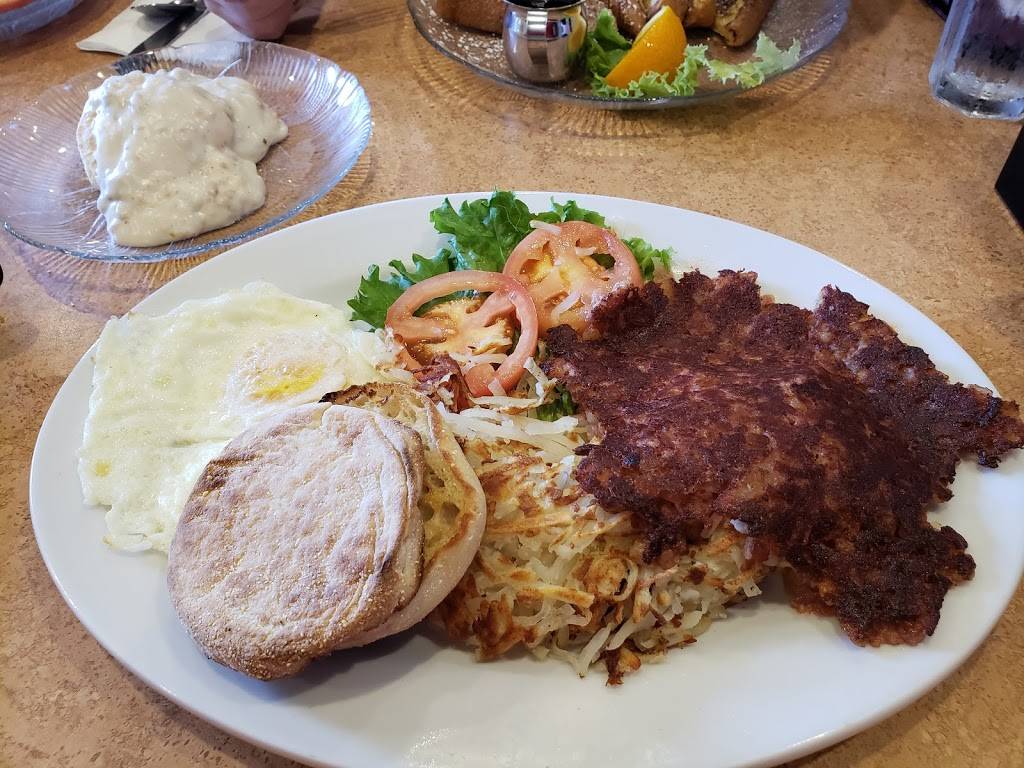 U.S. Egg Breakfast & Lunch | meal takeaway | 131 E Baseline Rd, Tempe, AZ 85283, USA | 4808310070 OR +1 480-831-0070