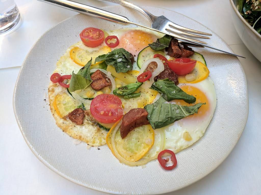 abcV | restaurant | 38 E 19th St, New York, NY 10003, USA | 2124755829 OR +1 212-475-5829