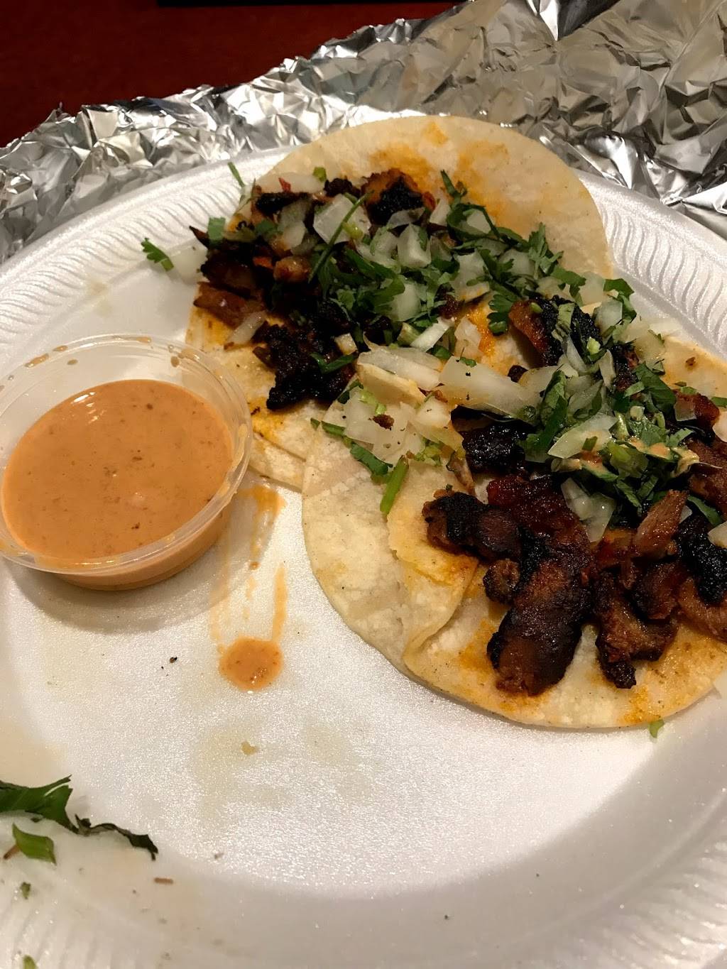 Taqueria Tarasco | restaurant | 1017-1049 Lakehaven Dr, Sunnyvale, CA 94089, USA | 4083731330 OR +1 408-373-1330