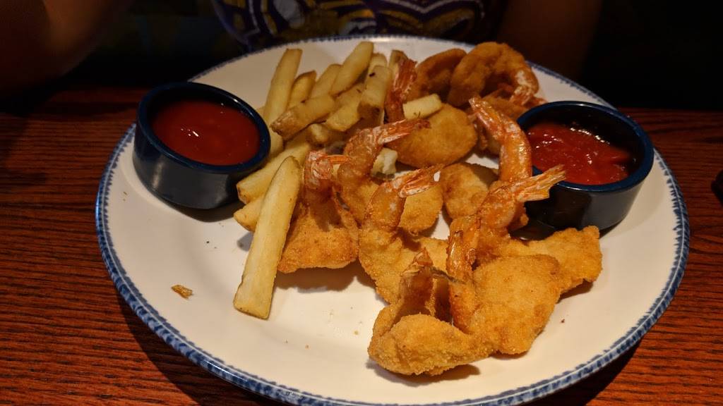 Red Lobster | restaurant | 10136 Two Notch Rd #106, Columbia, SC 29229, USA | 8034621755 OR +1 803-462-1755