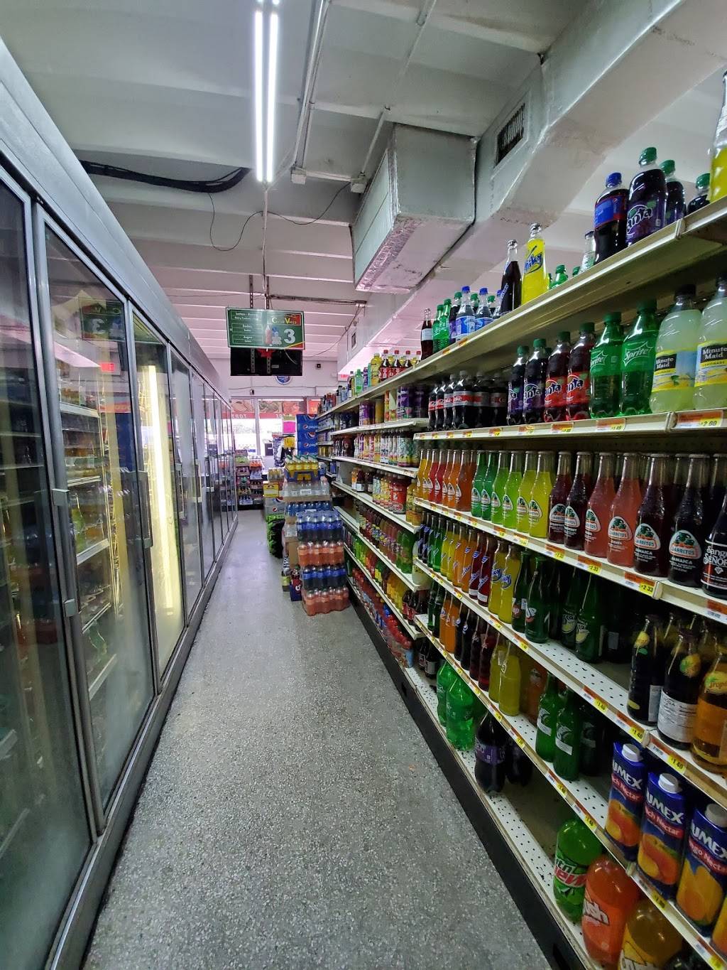 Casa Vieja Inc | restaurant | 1209 Lake Ave, Lake Worth, FL 33460, USA | 5614295920 OR +1 561-429-5920