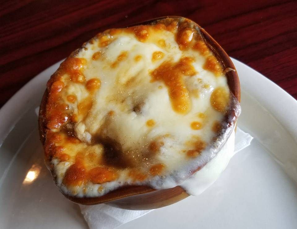 K-Ville Hotel & Tavern | restaurant | 2647 Heidelberg Ave, Kleinfeltersville, PA 17039, USA | 7179498413 OR +1 717-949-8413