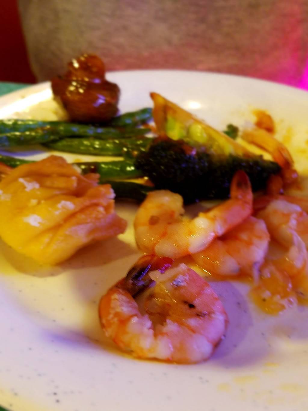 East Star Buffet | restaurant | 161 Outer Loop, Louisville, KY 40214, USA | 5023682868 OR +1 502-368-2868