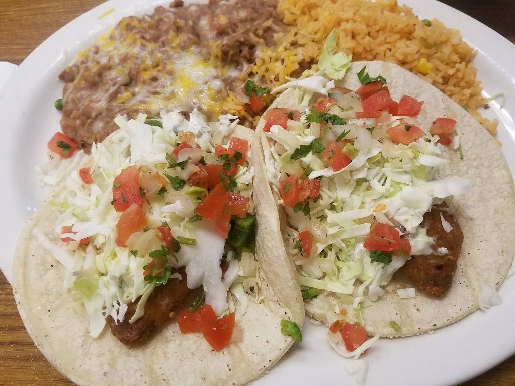 Carnitas Express | restaurant | 117, 26900, Newport Rd, Menifee, CA 92584, USA | 9516799747 OR +1 951-679-9747