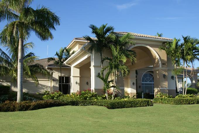 Abacoa Golf Club | restaurant | 105 Barbados Dr #2921, Jupiter, FL 33458, USA | 5616220036 OR +1 561-622-0036