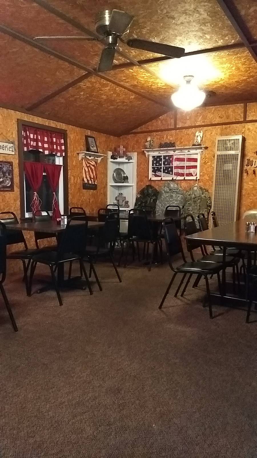 Carmacks Fish Barn | restaurant | 2165 TN-140, Cottage Grove, TN 38224, USA | 7317823518 OR +1 731-782-3518