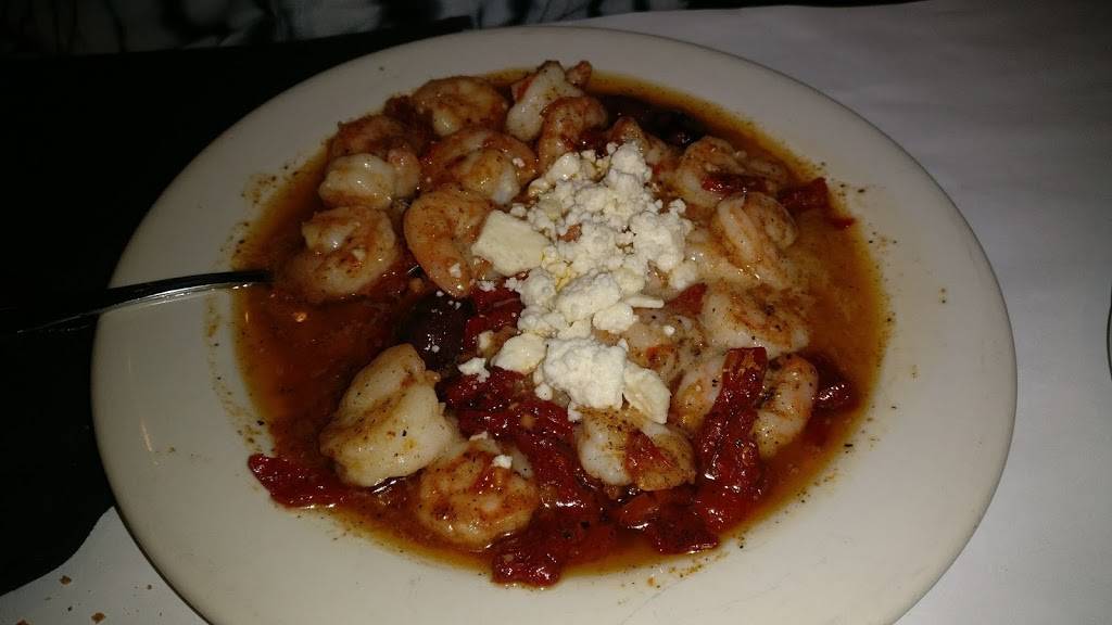 Bonefish Grill | restaurant | 4889 West Chester Pike, Newtown Square, PA 19073, USA | 6103551784 OR +1 610-355-1784