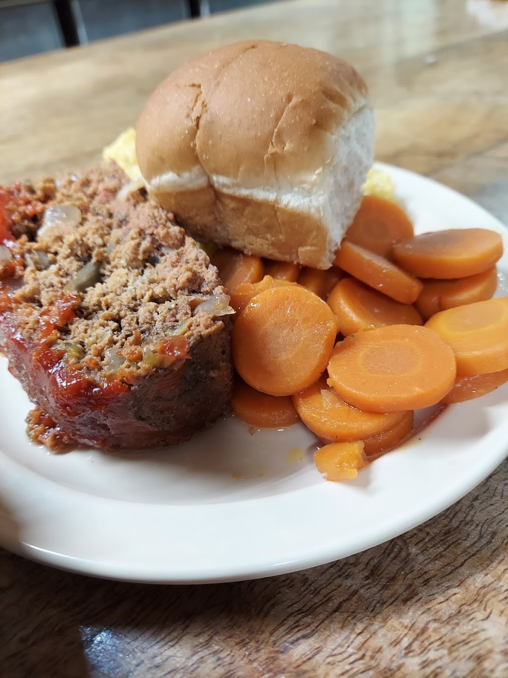 Main Street Cafe | restaurant | 212 N, 212 Main St, Rison, AR 71665, USA | 8703256054 OR +1 870-325-6054