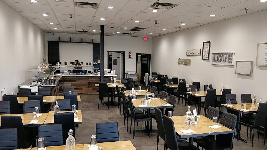 Tamarindos Indian Restaurant | restaurant | 15100 SE 38th St #305A, Bellevue, WA 98006, USA | 4258006060 OR +1 425-800-6060