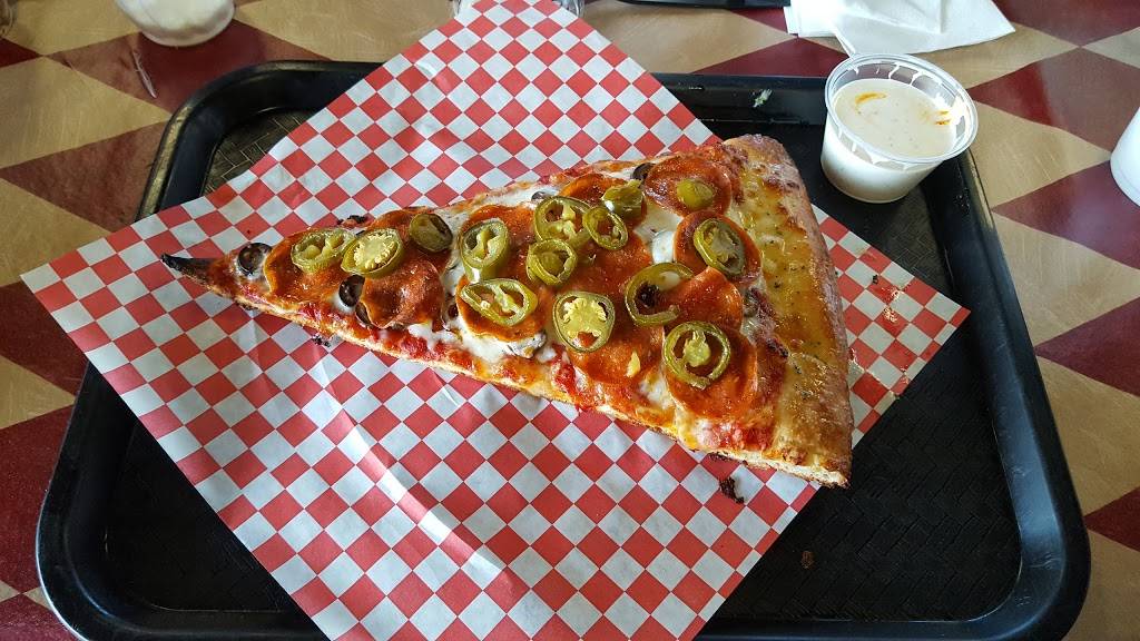 Cataldos Pizzeria | meal takeaway | 2500 New Stine Rd, Bakersfield, CA 93313, USA | 6613975000 OR +1 661-397-5000