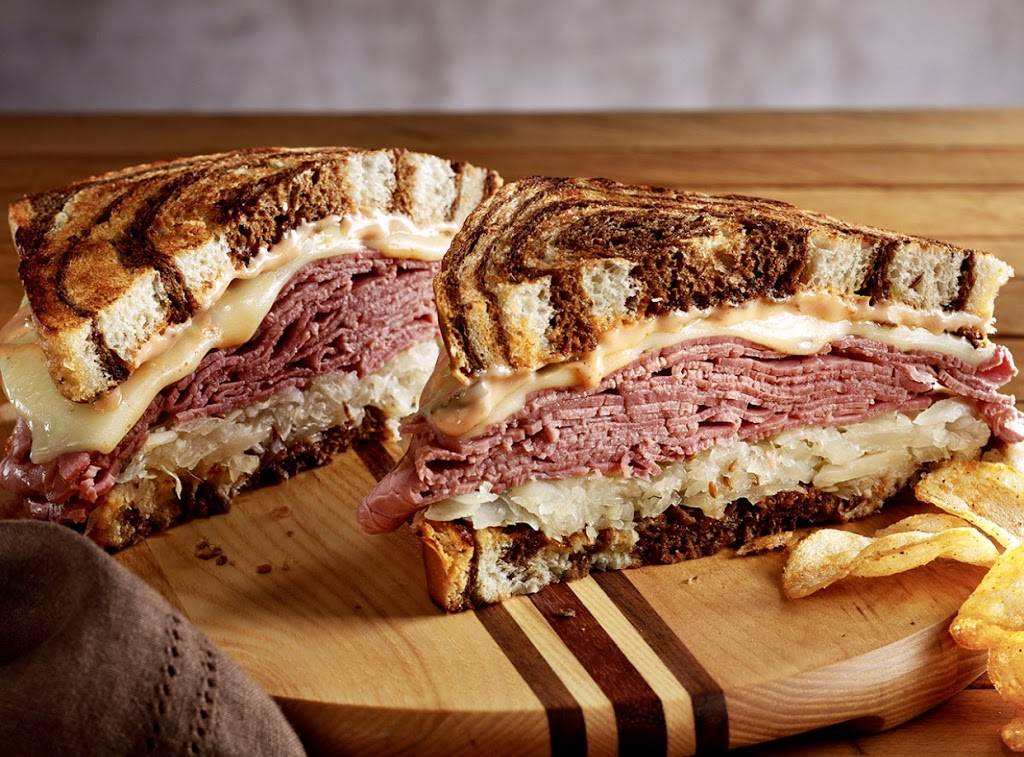 Subs & Clubs | restaurant | 3541, 1010 Woods Crossing Rd # G, Greenville, SC 29607, USA | 8644589901 OR +1 864-458-9901