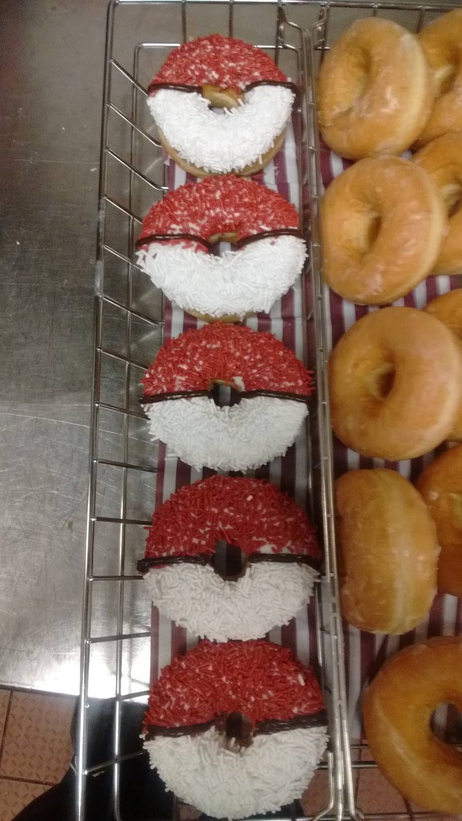 Tim Hortons | restaurant | 594 Broadway, Bangor, ME 04401, USA | 2072620171 OR +1 207-262-0171