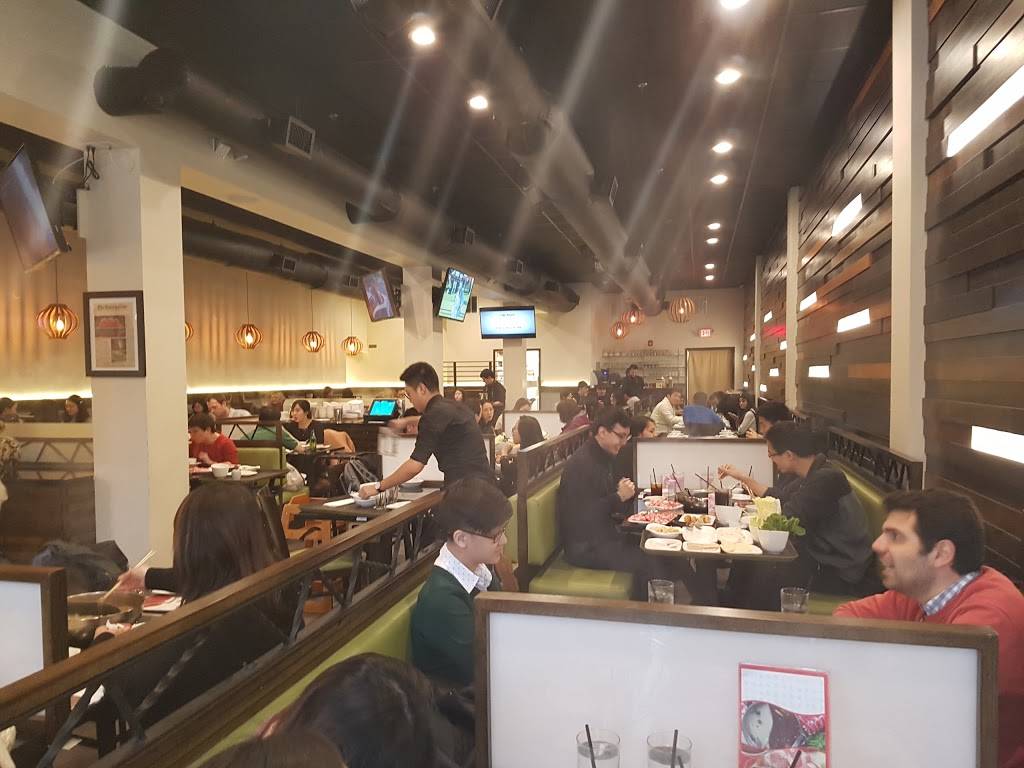 Happy Lamb | restaurant | 485 Massachusetts Ave, Cambridge, MA 02139, USA | 8572856933 OR +1 857-285-6933