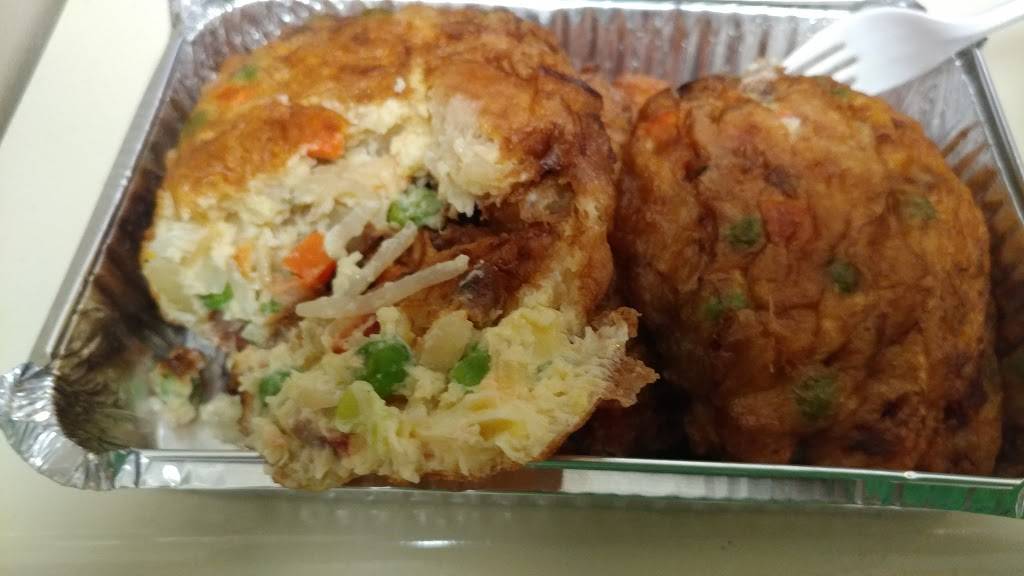 China Kitchen | restaurant | 12100 Veterans Memorial Dr ste j, Houston, TX 77067, USA | 2818800088 OR +1 281-880-0088