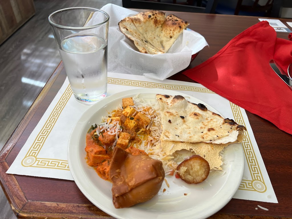 Rajwadi Pointe | restaurant | 5575 W Amelia Earhart Dr Building C, Salt Lake City, UT 84116, USA | 8017380738 OR +1 801-738-0738