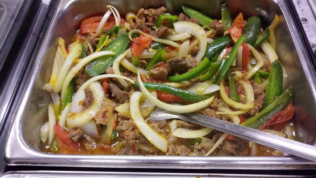 Taqueria Mi Mexico Tampa Restaurant | restaurant | 4205 N Armenia Ave, Tampa, FL 33607, USA | 8133870091 OR +1 813-387-0091