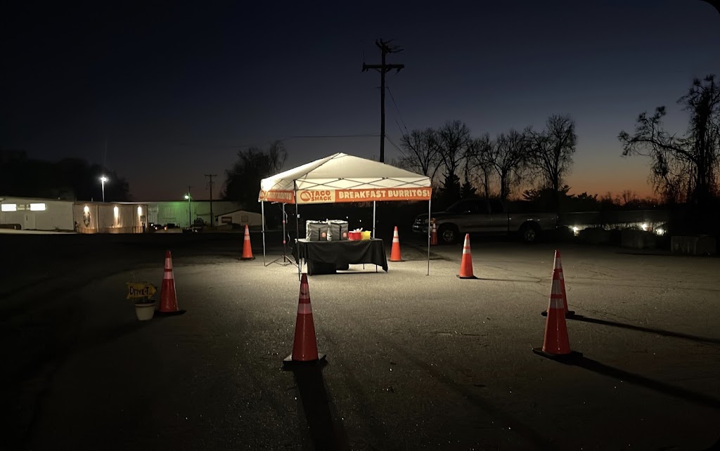 Taco Shack | restaurant | 32 Piney Mountain Rd, Greenville, SC 29609, USA | 8646186462 OR +1 864-618-6462