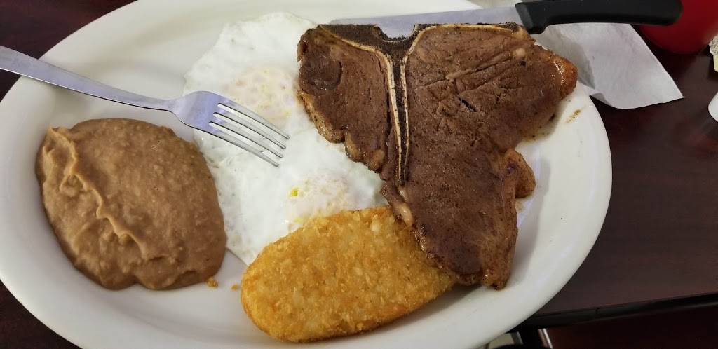 La Michoacana | bakery | 3829 Crosstown Expy, Corpus Christi, TX 78415, USA | 3618519734 OR +1 361-851-9734