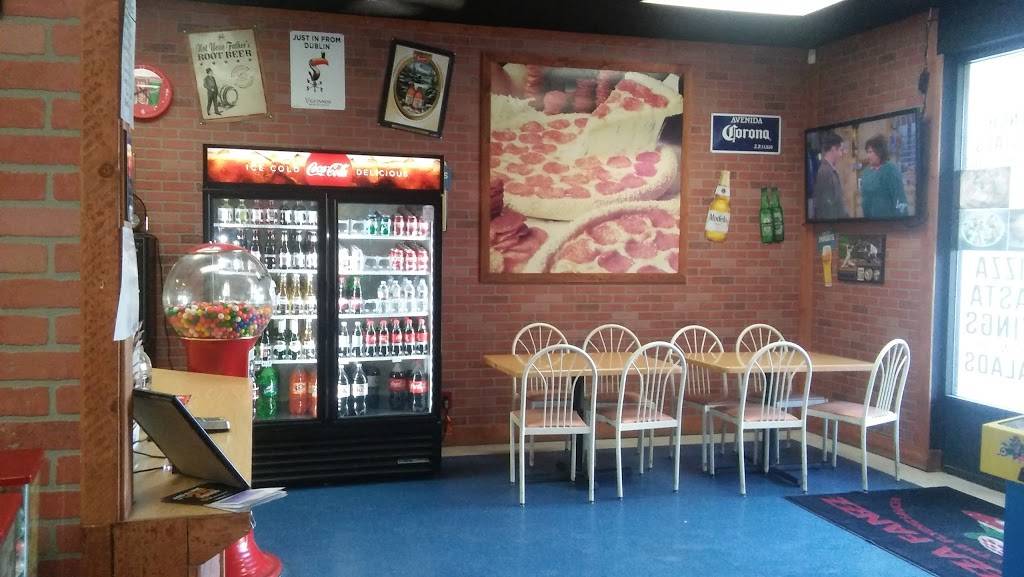 Home of the Flying Saucer | restaurant | 8884 Limonite Ave, Riverside, CA 92509, USA | 9516813838 OR +1 951-681-3838