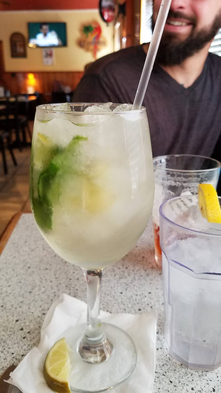 Our Place Restaurant | restaurant | 2036 Swamp Pike, Gilbertsville, PA 19525, USA | 6103264759 OR +1 610-326-4759