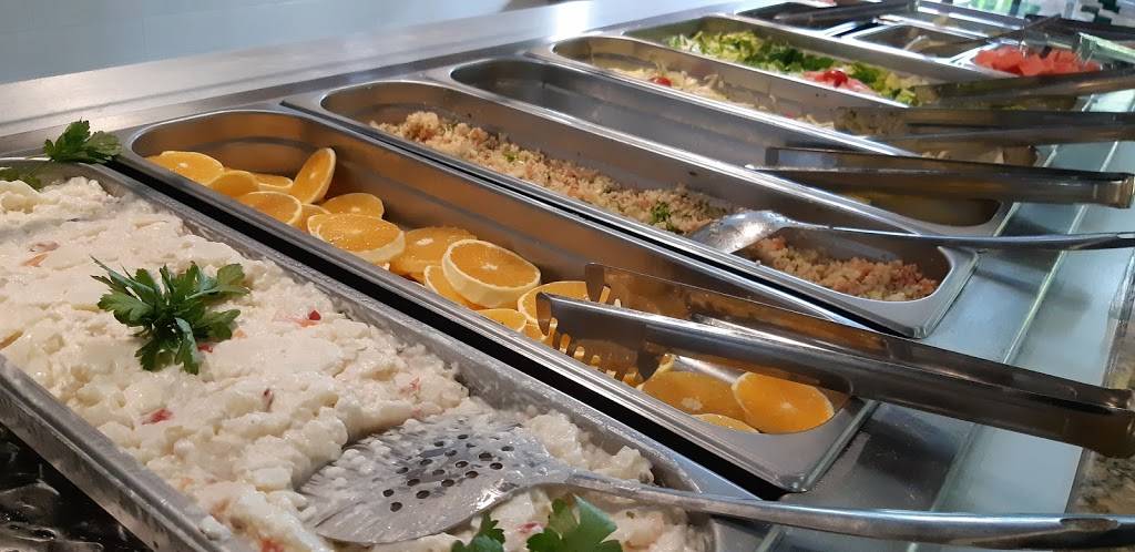 Brasil Star Steak House | restaurant | 9920 FL A1AAlt #803, Palm Beach Gardens, FL 33410, USA | 5613602966 OR +1 561-360-2966