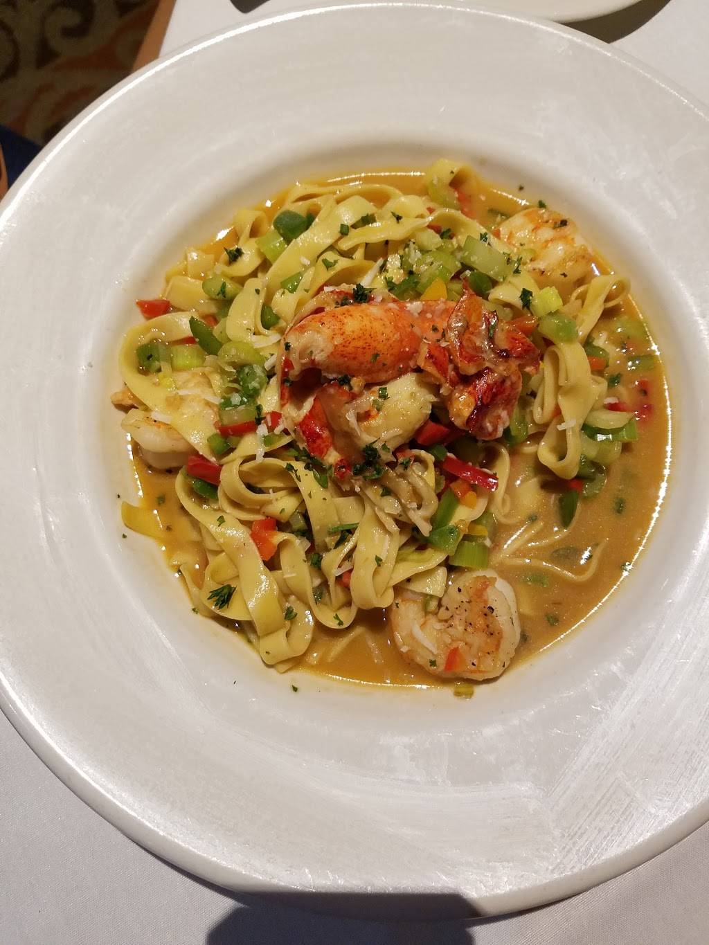 Steve & Rockys | restaurant | 43150 Grand River Ave, Novi, MI 48375, USA | 2483740688 OR +1 248-374-0688