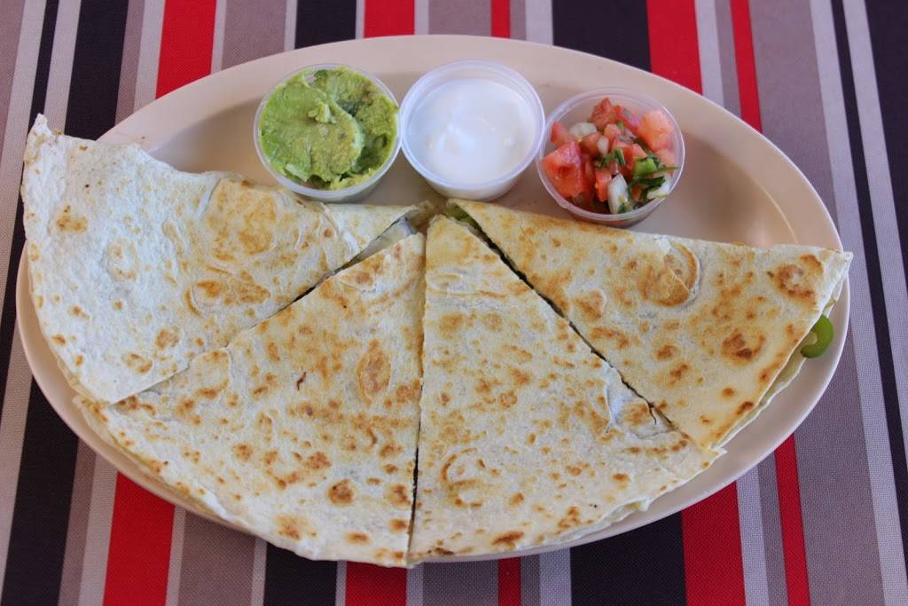 El Paisano Tacos | meal takeaway | 2429 W Division St, Chicago, IL 60622, USA | 7732921002 OR +1 773-292-1002