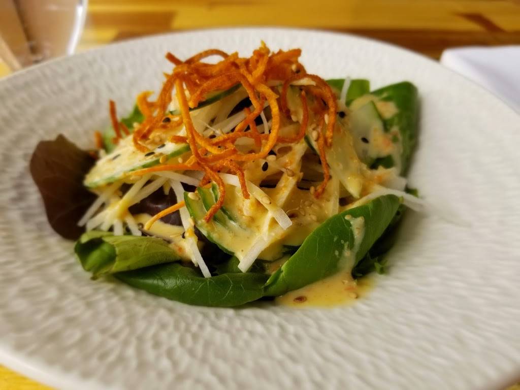 LongJ Sushi | restaurant | 1091 Boulevard des Laurentides, Laval, QC H7G 2W2, Canada | 4506688878 OR +1 450-668-8878