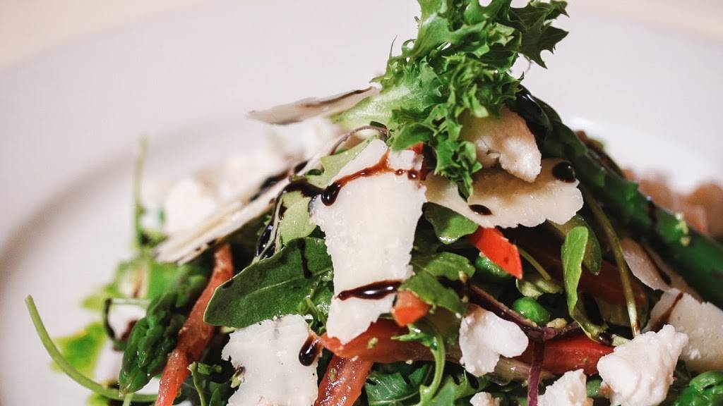 Darios Steakhouse | restaurant | 14315 Cypress Rosehill Rd #162, Cypress, TX 77429, USA | 2813041825 OR +1 281-304-1825