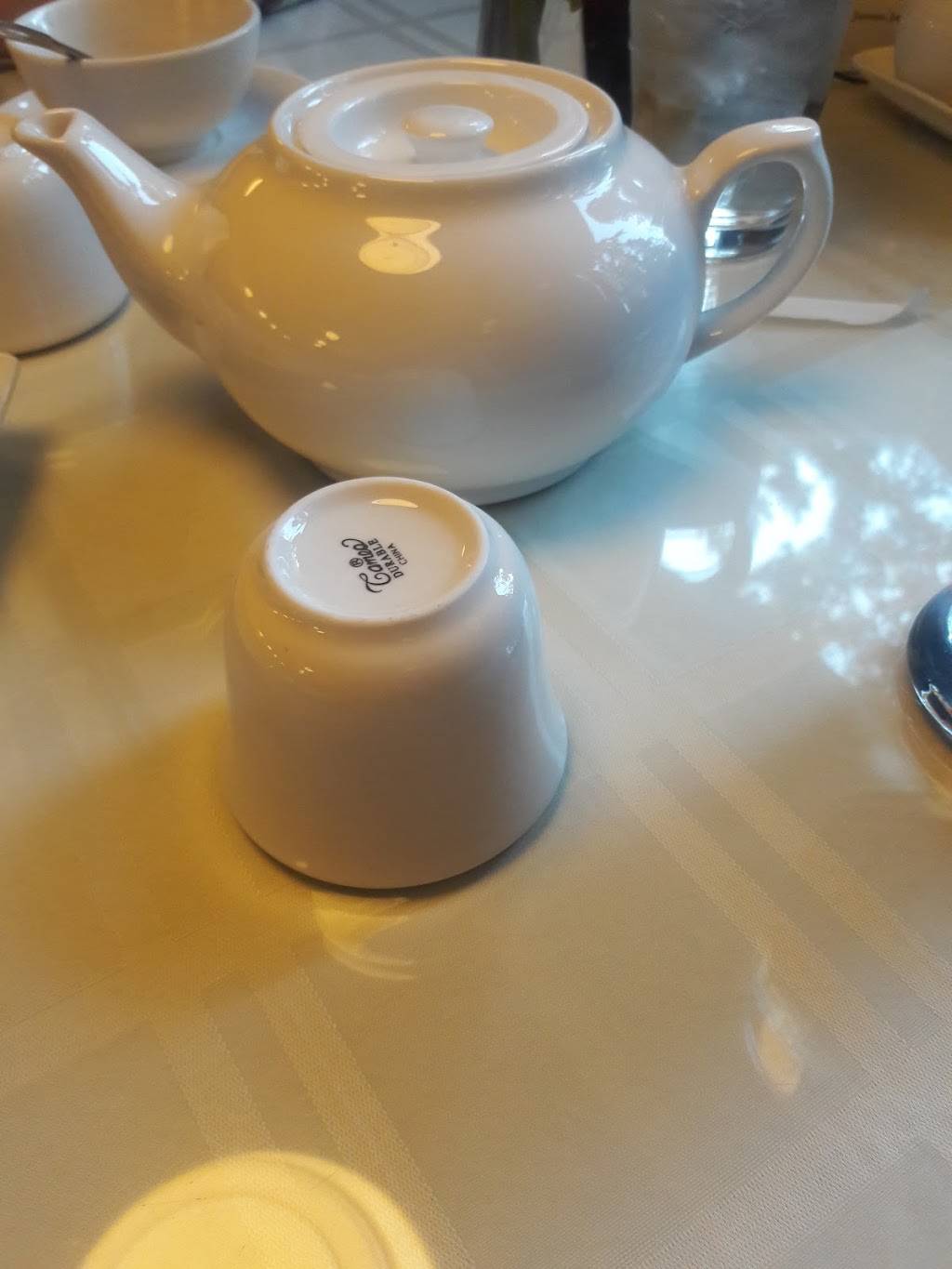 Fortune Inn | restaurant | 6825 NE 170th St, Kenmore, WA 98028, USA | 4254880220 OR +1 425-488-0220