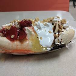 Starbucks Drive-In | restaurant | 1620 W Lincoln Hwy, Nevada, IA 50201, USA | 5153824071 OR +1 515-382-4071